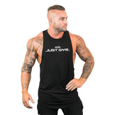 Men's Sport T-shirt